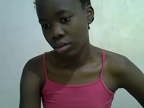 hey its andreana online show from 10/16/25, 03:13