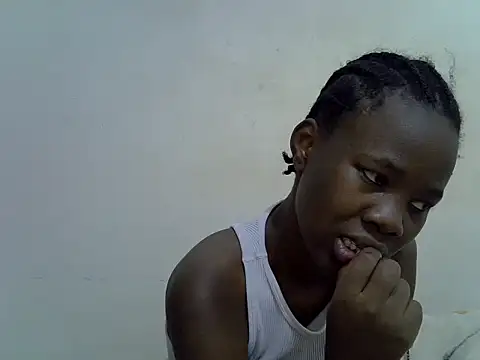 hey its andreana online show from 10/18/25, 11:38