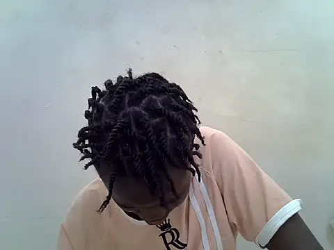 hey its andreana online show from 01/14/26, 01:39