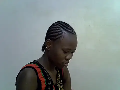 hey its andreana online show from 03/21/26, 06:33