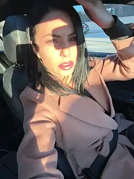 KimKelly13 online show from 02/19/26, 07:37