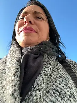 KimKelly13 online show from 02/28/26, 08:37