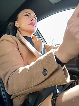 KimKelly13 online show from 03/28/26, 09:53