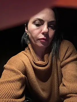 KimKelly13 online show from 04/11/26, 10:36