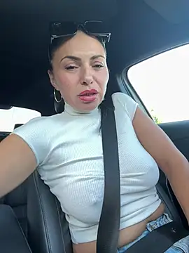 KimKelly13 online show from 05/30/26, 04:09