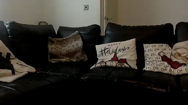 AshleyCox online show from 12/10/24, 01:33