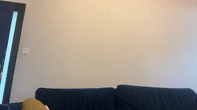AshleyCox online show from 05/17/26, 10:00
