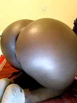 Misskhalifa  online show from 03/13/25, 05:22