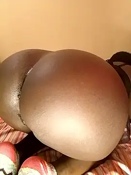 Misskhalifa  online show from 03/26/26, 10:54