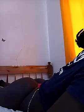 Mercydiva online show from 03/10/26, 08:19