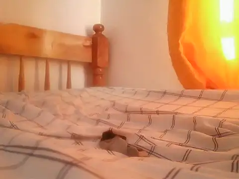 Mercydiva online show from 03/25/26, 08:20