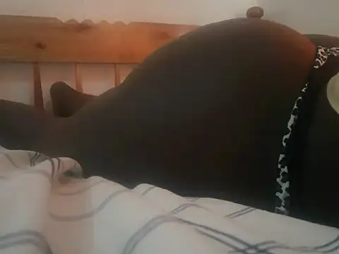 Mercydiva online show from 03/26/26, 07:58