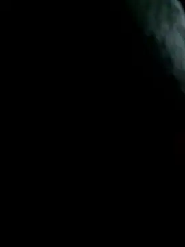 LadyMinnie online show from 10/16/25, 01:56