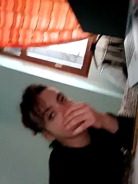 LadyMinnie online show from 10/20/25, 09:54