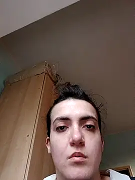 LadyMinnie online show from 11/12/25, 03:01