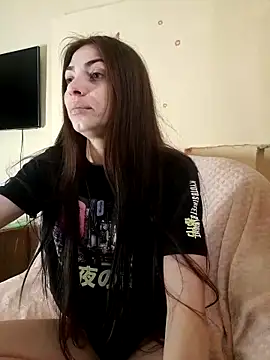 AntoniaHottie online show from 02/13/25, 01:48