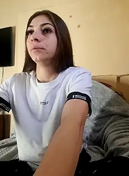 AntoniaHottie online show from 02/17/25, 09:56