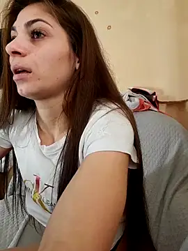 AntoniaHottie online show from 03/04/25, 01:38