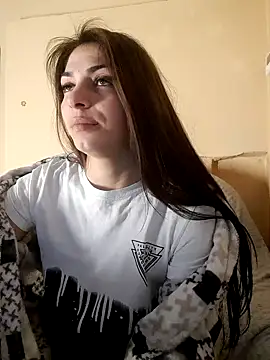 AntoniaHottie online show from 03/05/25, 04:46