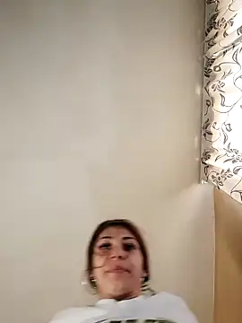 AntoniaHottie online show from 03/09/25, 11:36