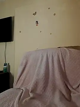 AntoniaHottie online show from 03/21/25, 10:39