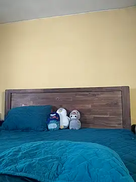 AntoniaHottie online show from 02/20/26, 09:32