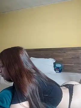 AntoniaHottie online show from 03/23/26, 08:29