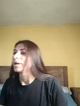 Snapshot of AntoniaHottie chatting on 05/19/26, 07:47 AntoniaHottie online show from 05/19/26, 07:47
