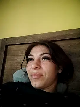 Snapshot of AntoniaHottie chatting on 06/07/26, 08:18 AntoniaHottie online show from 06/07/26, 08:18