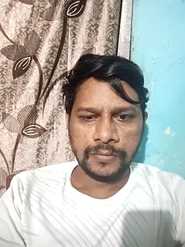 ind 6inc online show from 12/20/25, 04:52