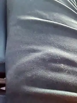 ind 6inc online show from 12/22/25, 09:50