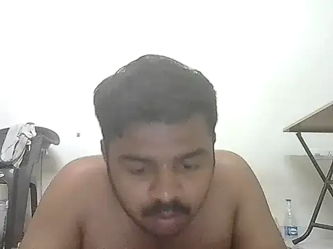 Marathi  mulga online show from 03/18/26, 08:01