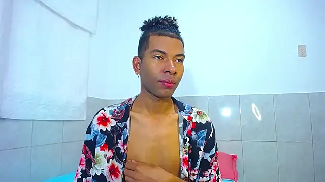 Dharwinth 25 online show from 11/22/25, 12:59