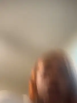 KiDaBrat online show from 10/05/25, 08:29