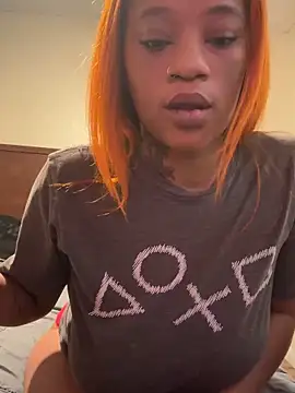 KiDaBrat online show from 10/23/25, 06:50