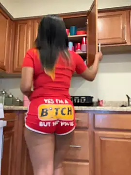 KiDaBrat online show from 02/09/26, 02:37