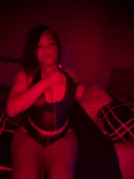 KiDaBrat online show from 02/15/26, 07:27