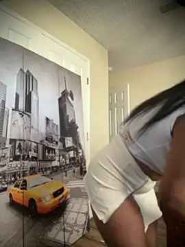 KiDaBrat online show from 04/04/26, 05:10