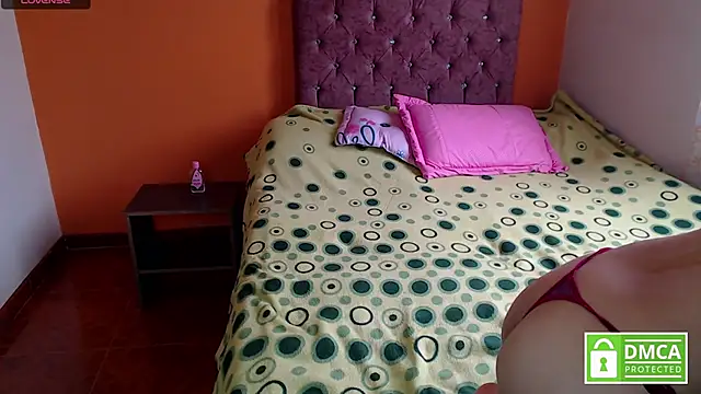 isa channel1 online show from 02/22/25, 04:09