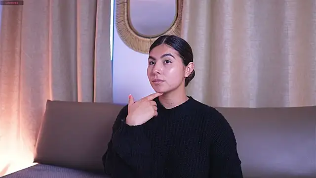 ShelleyMorell online show from 11/18/25, 12:42