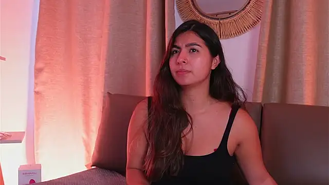 ShelleyMorell online show from 11/24/25, 12:49