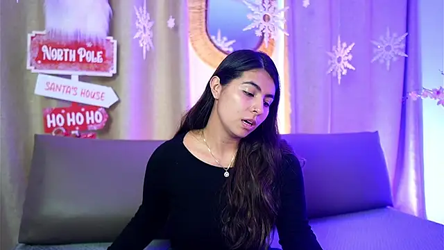 ShelleyMorell online show from 12/20/25, 12:56