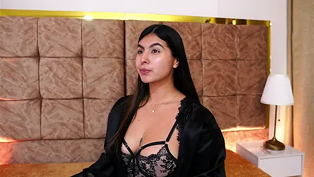 ShelleyMorell online show from 05/04/26, 12:56