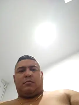 gordito xx online show from 09/17/25, 05:09