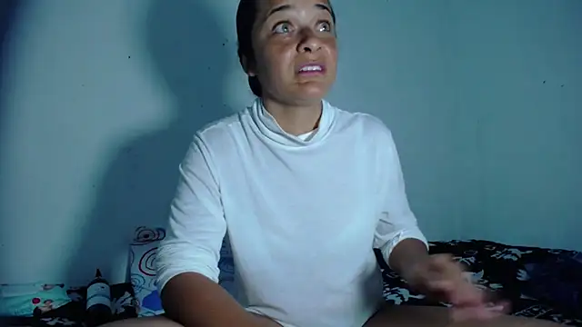 GiveLove1 online show from 12/10/24, 05:07