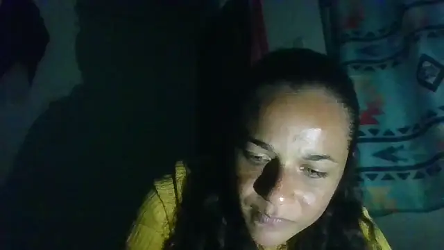 GiveLove1 online show from 12/28/24, 03:26