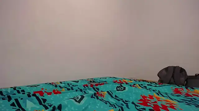 GiveLove1 online show from 01/01/25, 03:34