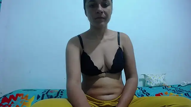 GiveLove1 online show from 01/05/25, 12:53