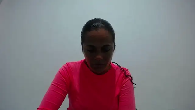 GiveLove1 online show from 01/06/25, 09:43