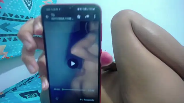 GiveLove1 online show from 01/10/25, 11:22